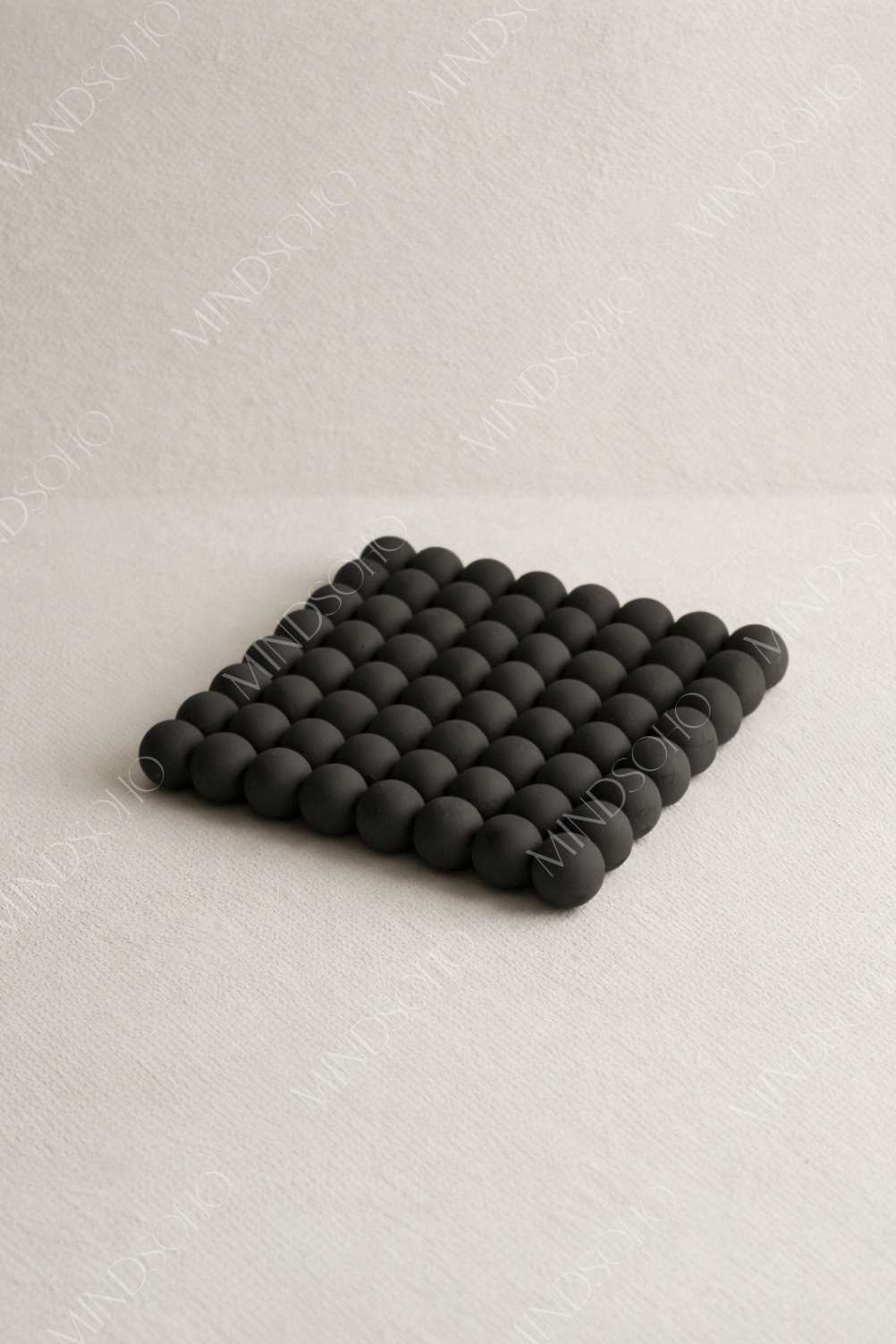 Eos Nihale | Antrasit