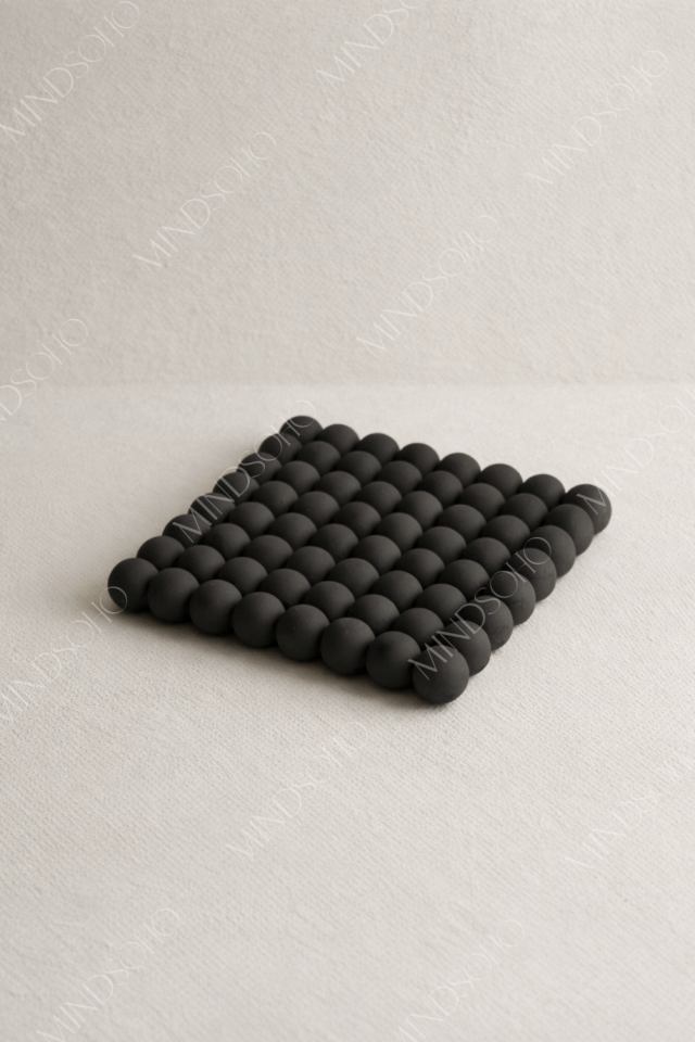 Eos Nihale | Antrasit