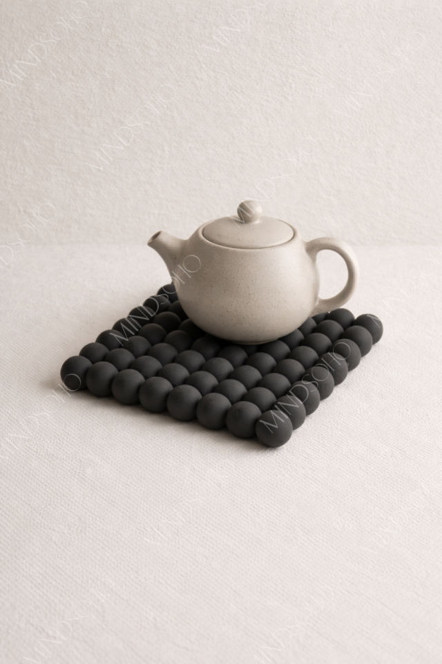 Eos Nihale | Antrasit