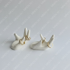 Munin Yumurtalık & Yüzüklük