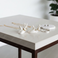 Munin Yumurtalık & Yüzüklük