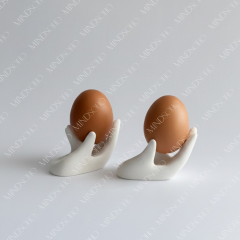 Munin Yumurtalık & Yüzüklük