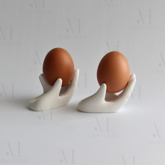 Munin Yumurtalık & Yüzüklük