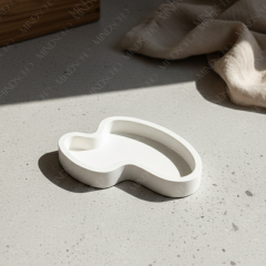 Kivora Dekoratif Tabak