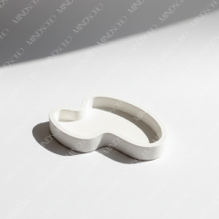 Kivora Dekoratif Tabak