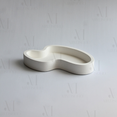 Kivora Dekoratif Tabak