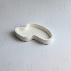 Kivora Dekoratif Tabak