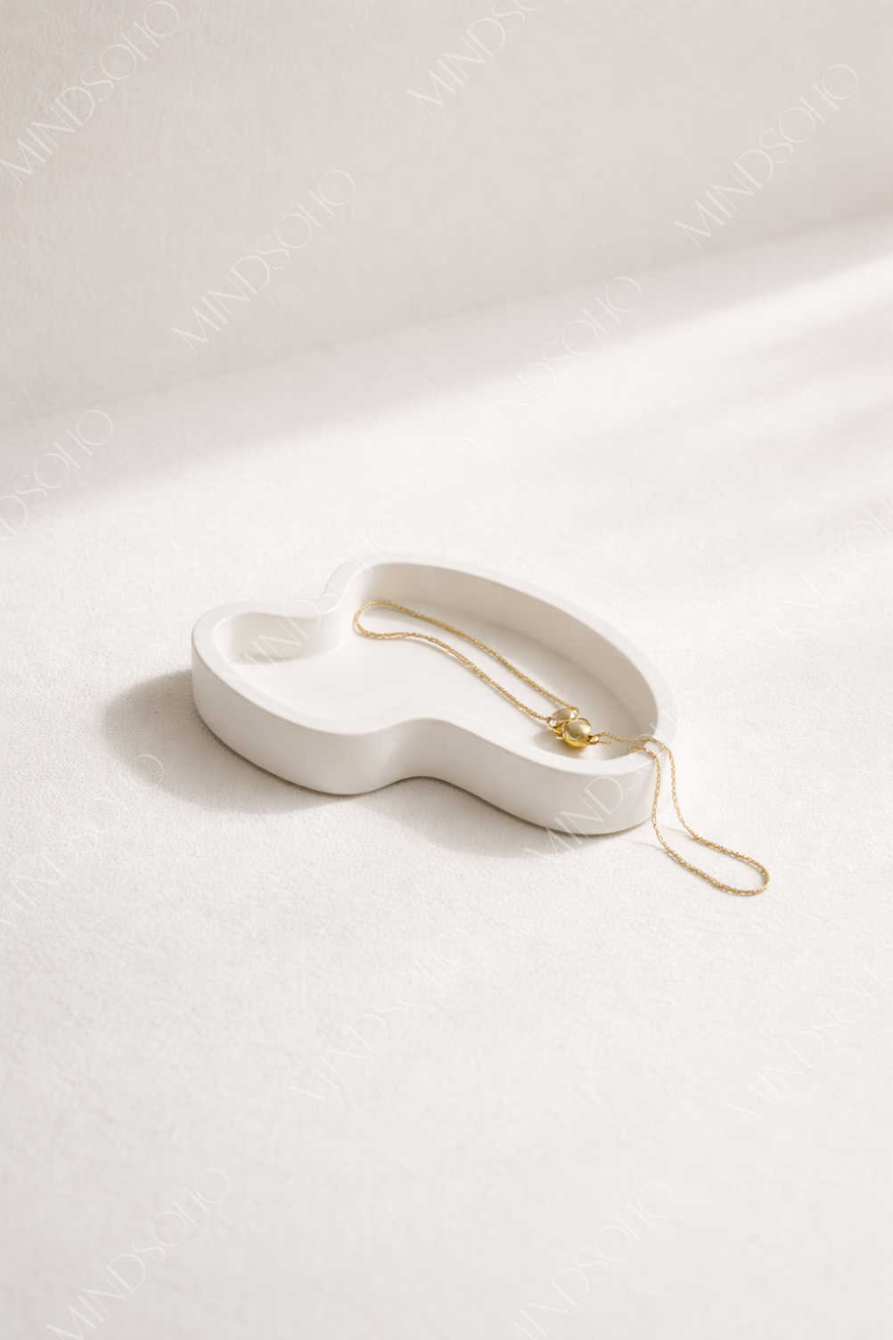 Kivora Dekoratif Tabak