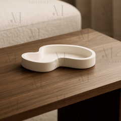 Kivora Dekoratif Tabak