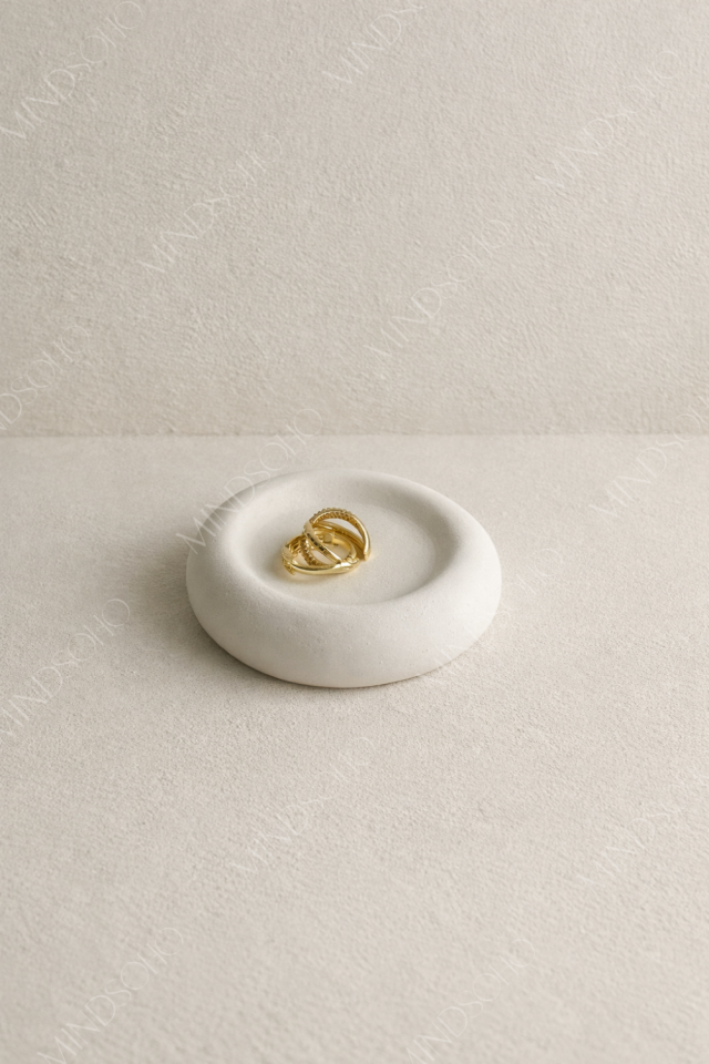 Naevo Dekoratif Tabak