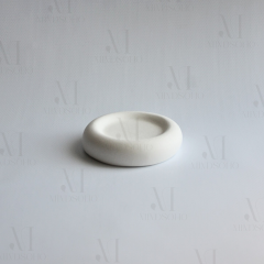 Naevo Dekoratif Tabak