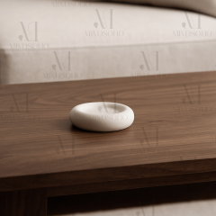 Naevo Dekoratif Tabak