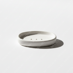 Olyra Sabunluk | Beyaz