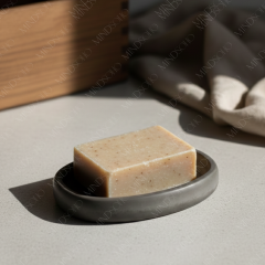 Olyra Sabunluk | Antrasit