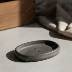 Olyra Sabunluk | Antrasit