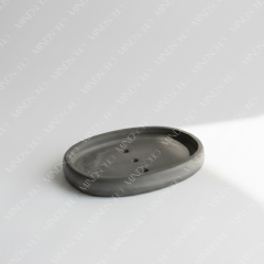 Olyra Sabunluk | Antrasit