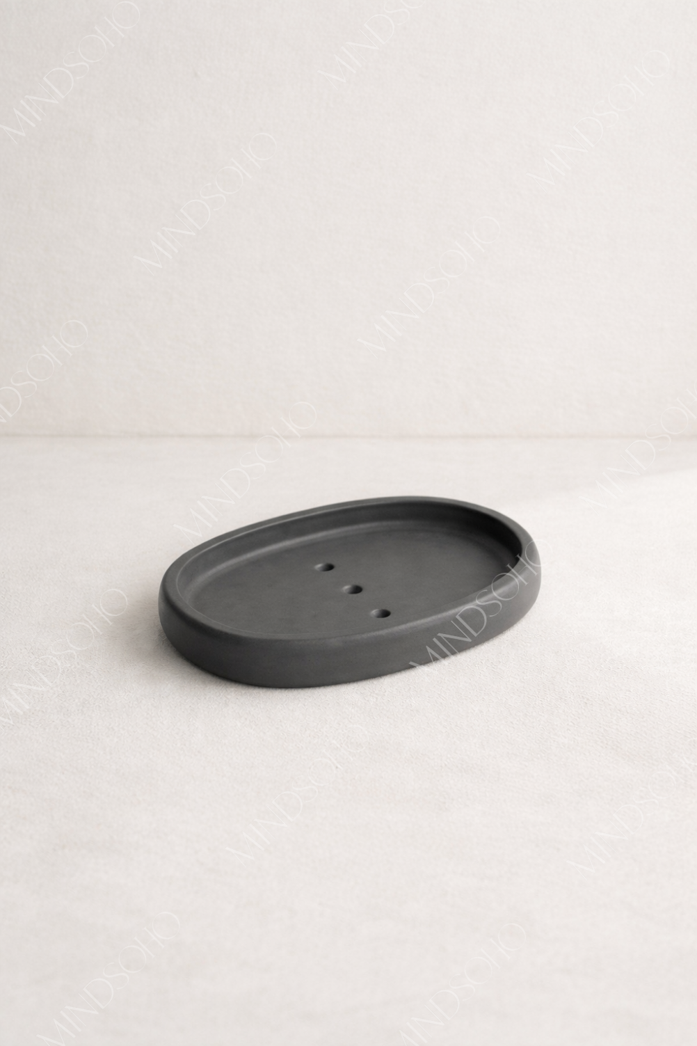 Olyra Sabunluk | Antrasit