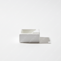 Orveil Kül Tablası & Küllük | Beyaz