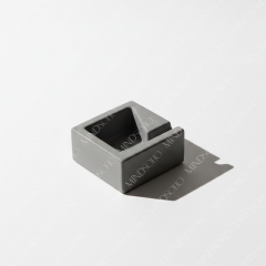 Orveil Kül Tablası & Küllük | Antrasit