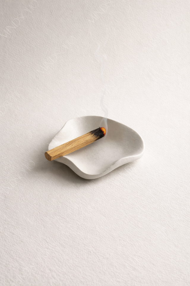 Onira Mini Takı Tabağı & Yüzüklük