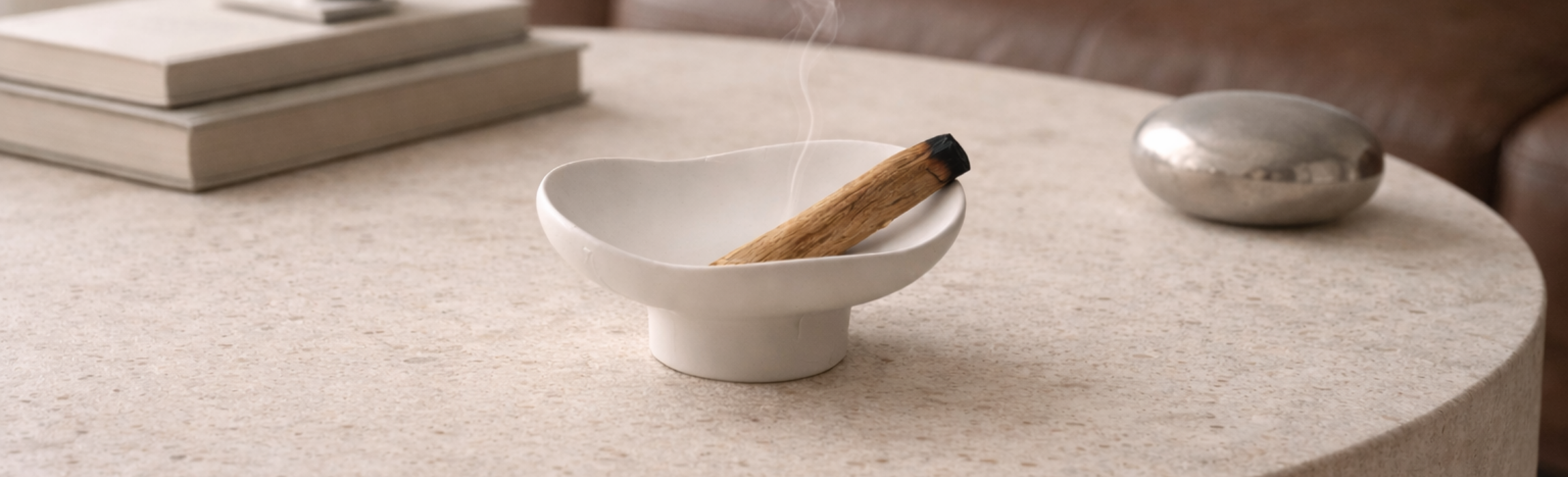 Tütsü & Tütsülük